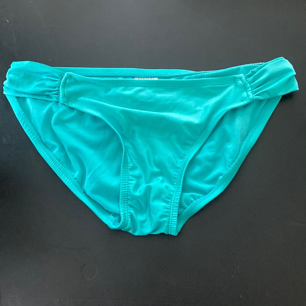 xhilaration bikini bottoms*